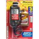 WRC Magnum Dripper/ 4oz GS - 13996