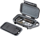 Pelican Wireless Charging Case - 12859