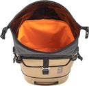 Pelican Backpack Cooler Coyote - 14531