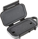 Pelican Wireless Charging Case - 12859