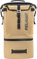 Pelican Backpack Cooler Coyote - 14531