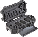 Pelican Ruck Case R20 - 8393