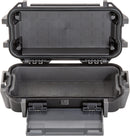 Pelican Ruck Case R20 - 8393