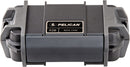 Pelican Ruck Case R20 - 8393