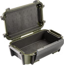 Pelican Ruck Case OD Green - 13772