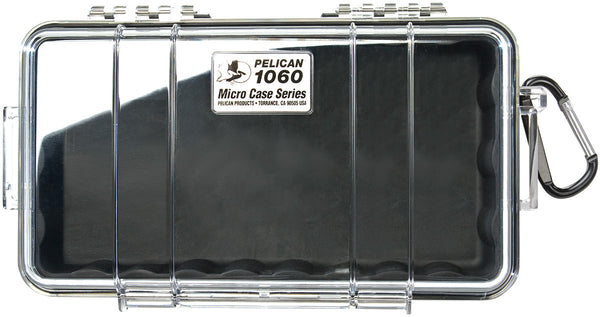 Pelican 1060 Micro Case - 13771