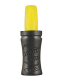 Dead End Calls Crow Call - 13502