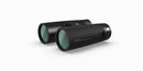 GPO Passion 10x42 Binoculars - 13248