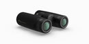 GPO Passion 10x42 Binoculars - 13248