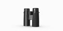 GPO Passion 10x42 Binoculars - 13248