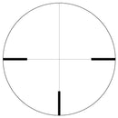 GPO Passion 3-12x56mm - 13212