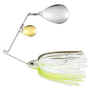 Terminator Spinnerbait 3/8 oz - 10385