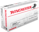 Winchester .380 Auto 95 - 9251