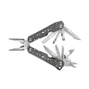 Gerber Truss Multi Tool - 14813