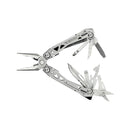 Gerber Suspension-NXT Multi Tool - 14811
