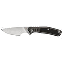 Gerber Downwind Caper Grey - 13260