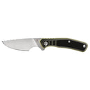 Gerber Downwind Caper GRN/BLK - 13269