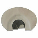 Pittman Calls Last Dance - 10149