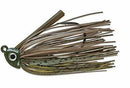 Terminator 1/2 Swim Jig - 10386
