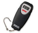 Rapala digital scale - 13541