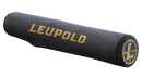 Leupold Scope Cover - 14542