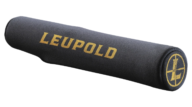 Leupold Scope Cover - 14542