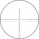 Burris XTR 2 5-25x50MM - 13338