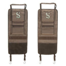 Summit Seat Back Organizer - 12815
