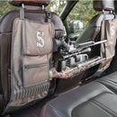 Summit Seat Back Organizer - 12815