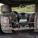 Summit Seat Back Organizer - 12815