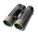 Burris Signature HD 12x50MM Binoculars - 14730