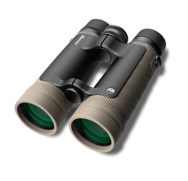 Burris Signature HD 12x50MM Binoculars - 14730