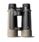 Burris Signature HD 12x50MM Binoculars - 14730