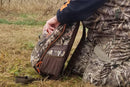 MOJO Single Decoy Bag - 14059