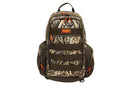 MOJO Single Decoy Bag - 14059