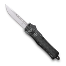 CobraTec Small CTK-1 Stonewash - 13861