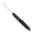 CobraTec Small CTK-1 Stonewash - 13861