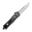 CobraTec Small CTK-1 Stonewash - 13861