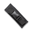 CobraTec Small CTK-1 Stonewash - 13861