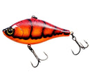 Thunder Hawk Lures SGTR-SPC - 14345