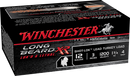 Winchester LB XR 12Ga 3in. 4sh - 13598