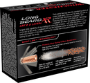 Winchester Long Beard XR 12ga 3-1/2in 2oz