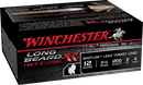 Winchester Long Beard XR 12ga 3-1/2in 2oz