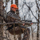 Summit Goliath SD - 12865