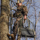 Summit Ledge XT Treestand - 12863