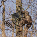 Summit Ledge XT Treestand - 12863