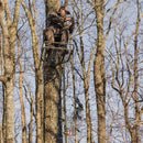 Summit 30ft. Bow Rope - 13933