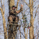 Summit Ledge XT Treestand - 12863
