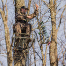 Summit 30ft. Bow Rope - 13933