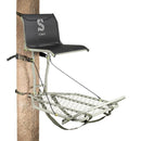 Summit Ledge XT Treestand - 12863